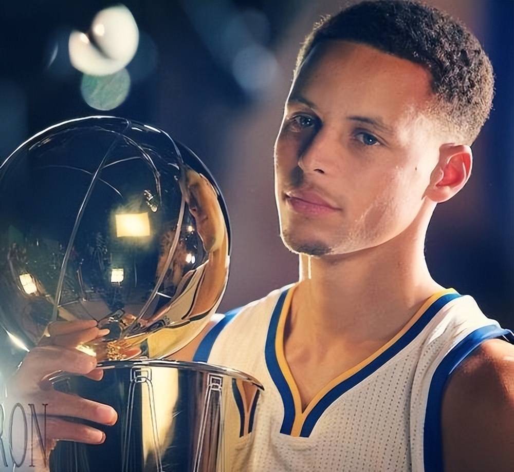 的核心动力 的核心动力