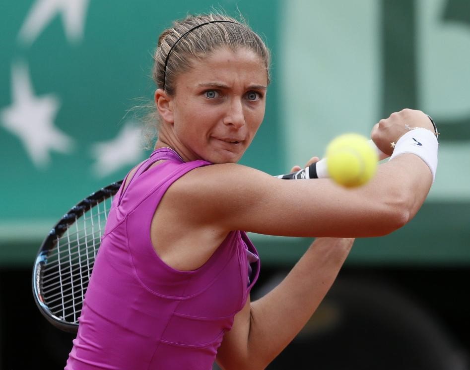 陪伴着我 陪伴着我