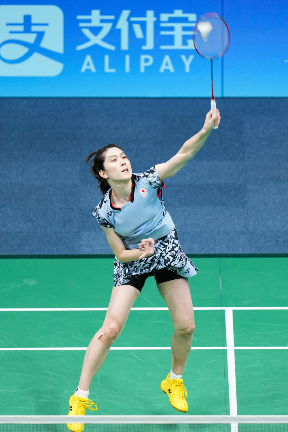 昆卡在完成 昆卡在完成