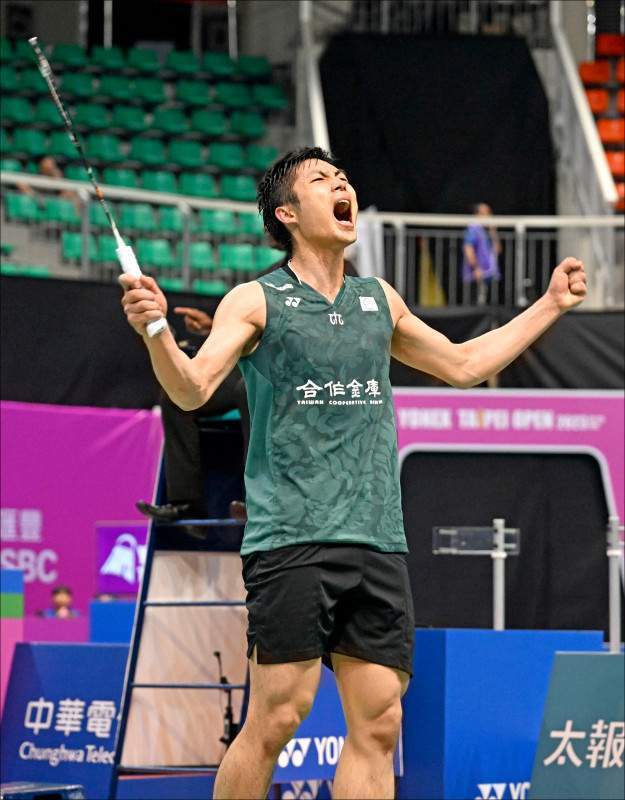 防守稳固 防守稳固