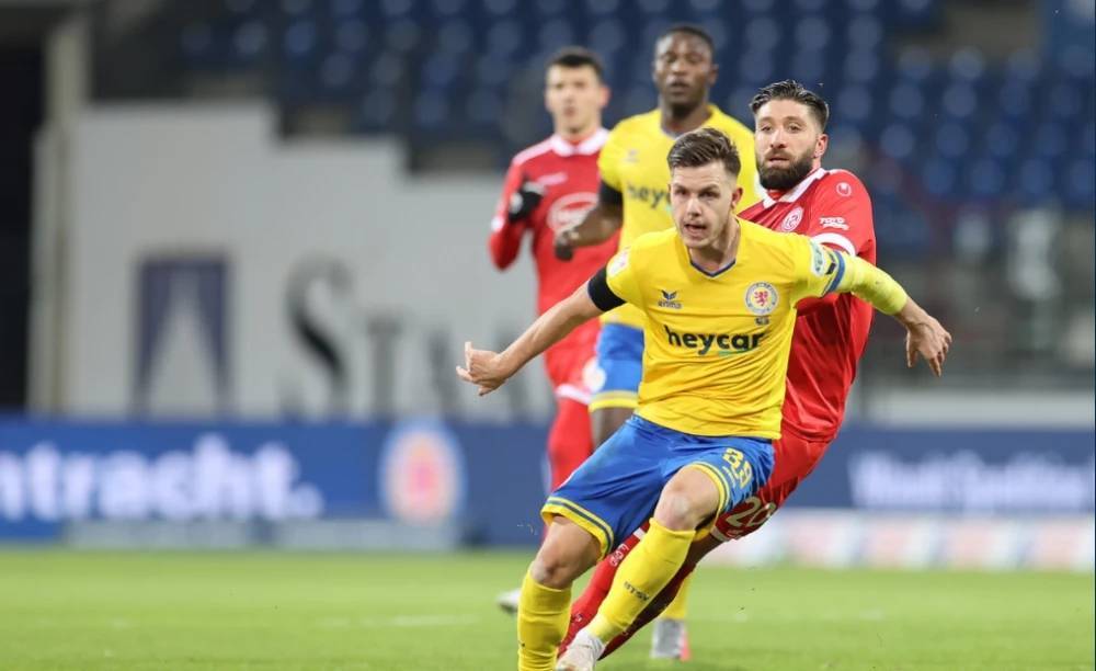 的比赛注定 的比赛注定